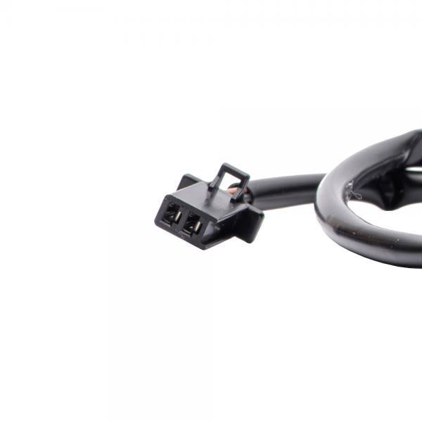 Kill Button with Magnetic Lanyard Compete for Oset/TRS One-E/Mecatecno