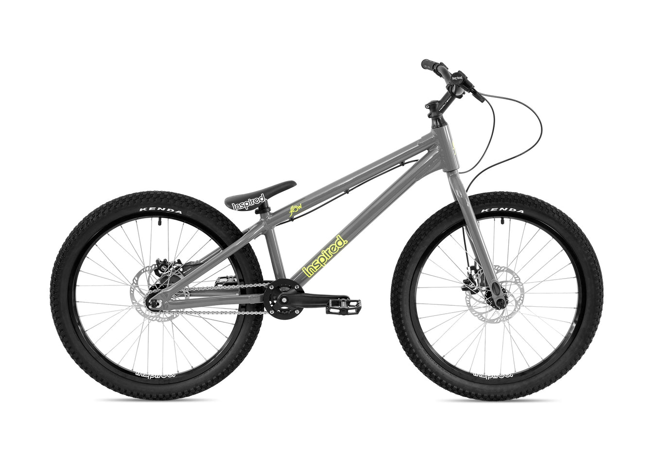 24"
