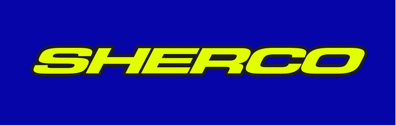 Sherco Crankcase Set M688