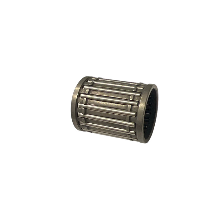 Wrist Pin Bearing 20x24x29