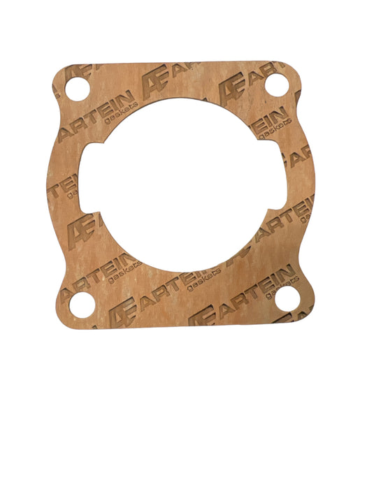 GasGas Base Gasket 0.3mm Pre Pro 160