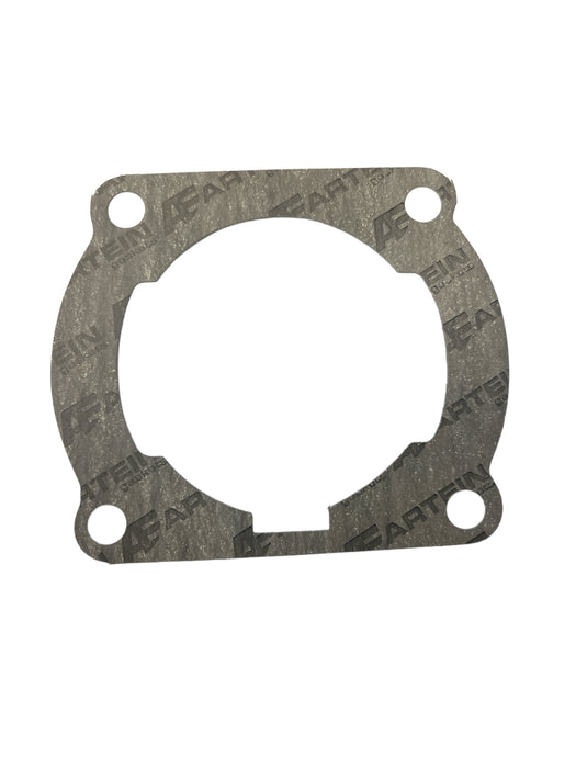 GasGas Base Gasket 0.5mm Pre Pro 320/370