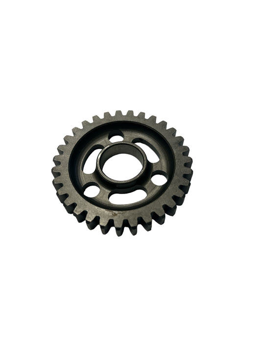 Sherco Gear Pinion 5 (M061)