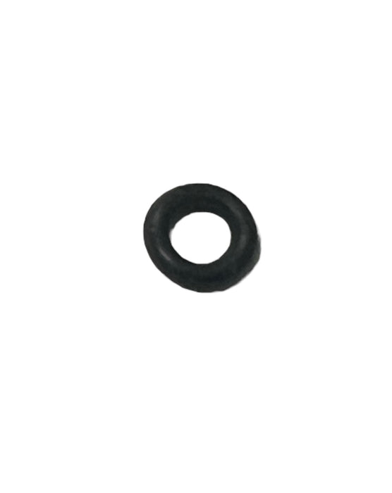 Dellorto Air Screw O-Ring PHBL