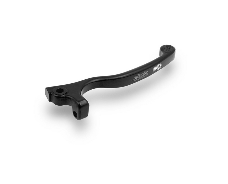 Front Brake Lever S3 Digit AJP/Braktec