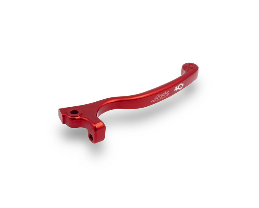 Front Brake Lever S3 Digit AJP/Braktec