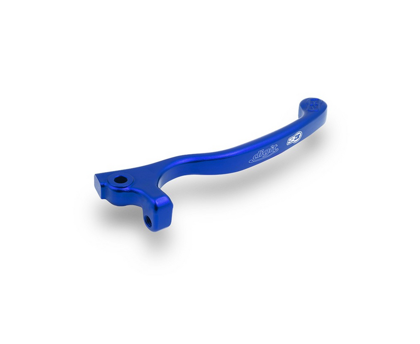 Front Brake Lever S3 Digit AJP/Braktec