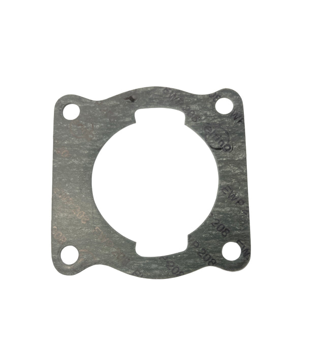 GasGas Base Gasket Pre Pro 200cc