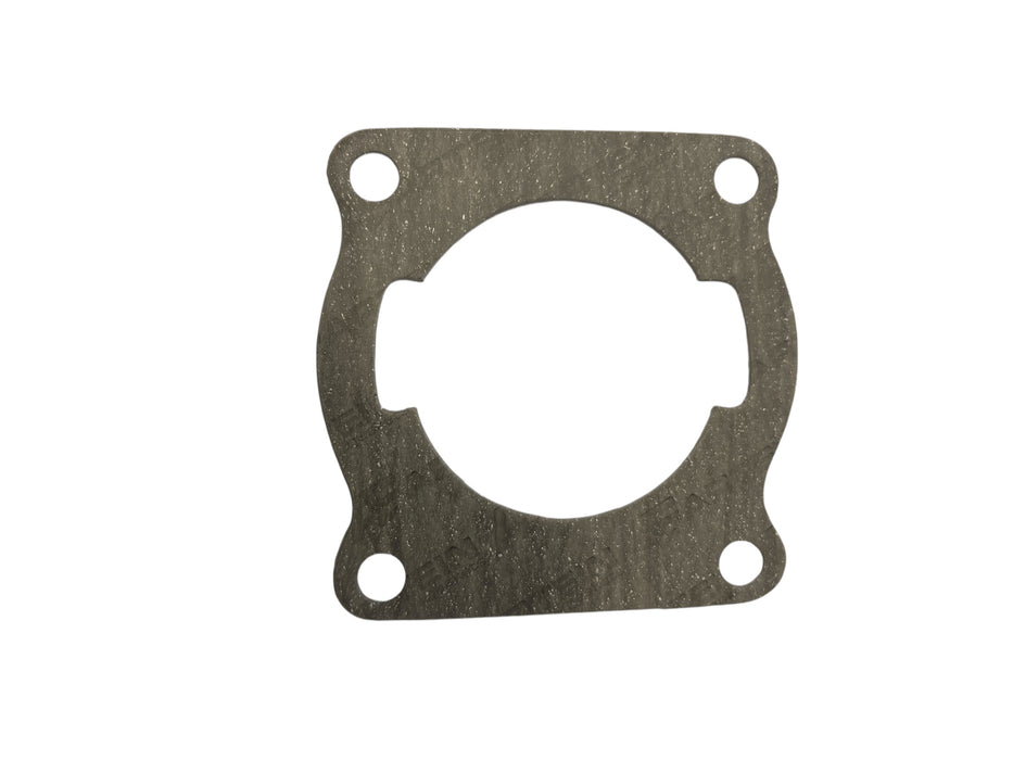 GasGas Base Gasket Pre Pro 200cc