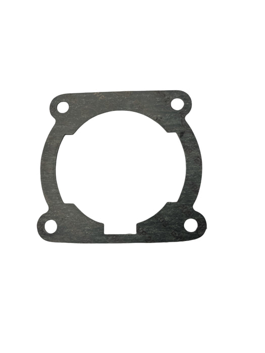 GasGas Base Gasket 0.5mm Pre Pro 98-01