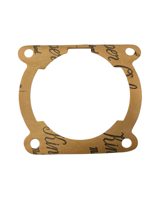 GasGas Base Gasket 0.1mm Pre Pro 249/270/280