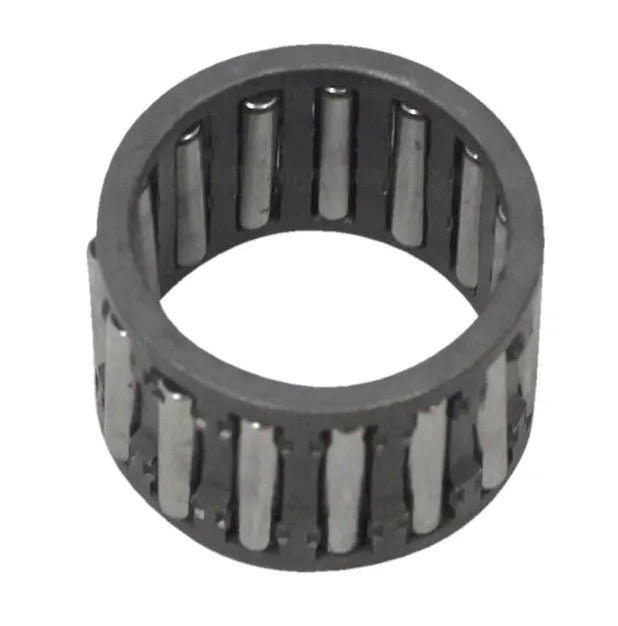 Kickstart Idler Bearing MT280226015