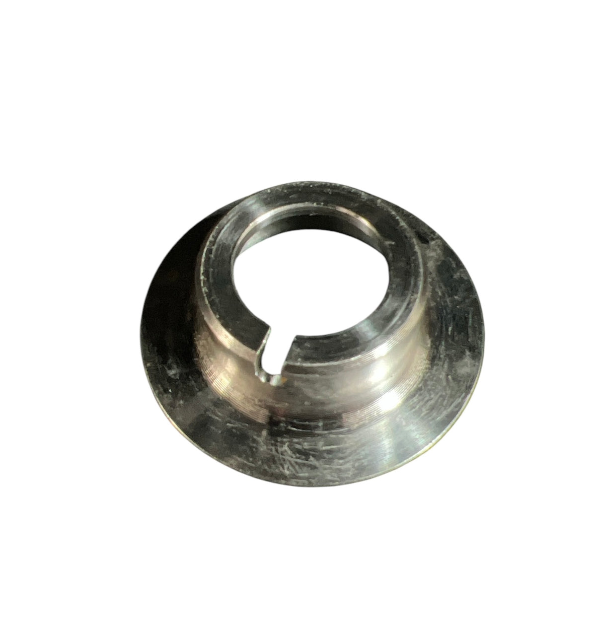 GasGas Kickstart Spring Bushing MT280226053 Trials Pro Trial TXT ...