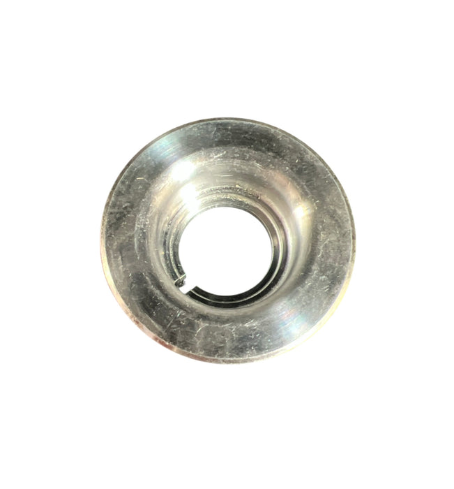 GasGas Kickstart Spring Bushing