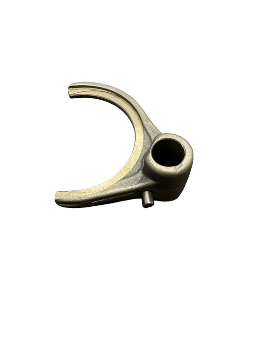 GasGas Shift Fork Primary