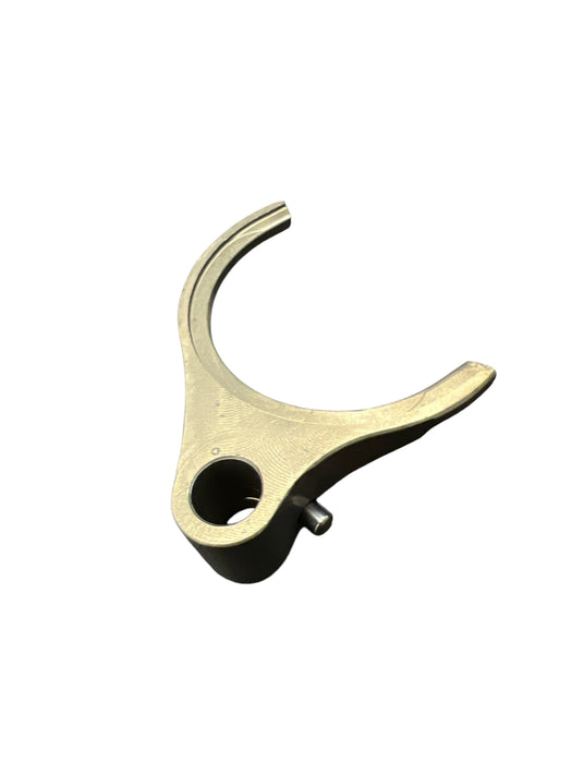 GasGas Shift Fork 1/3
