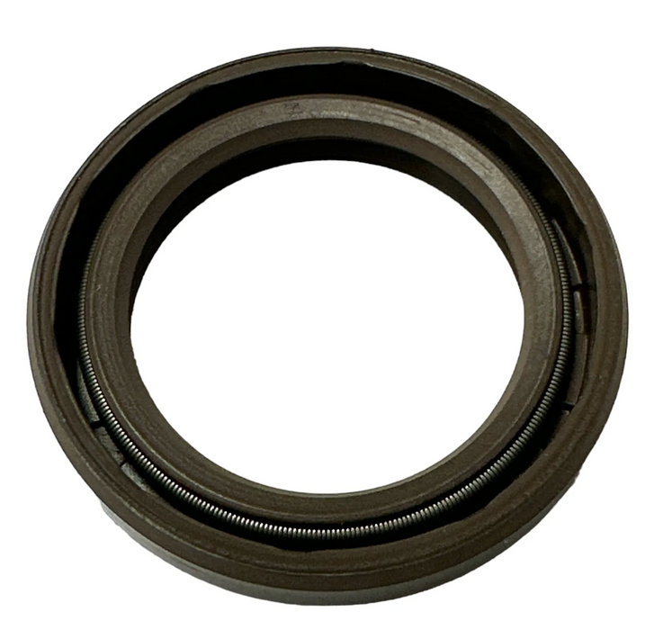 GasGas Crank Seal Right 2019-