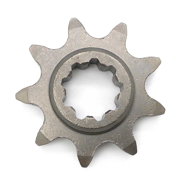 Front Sprocket GasGas Cadet 80cc