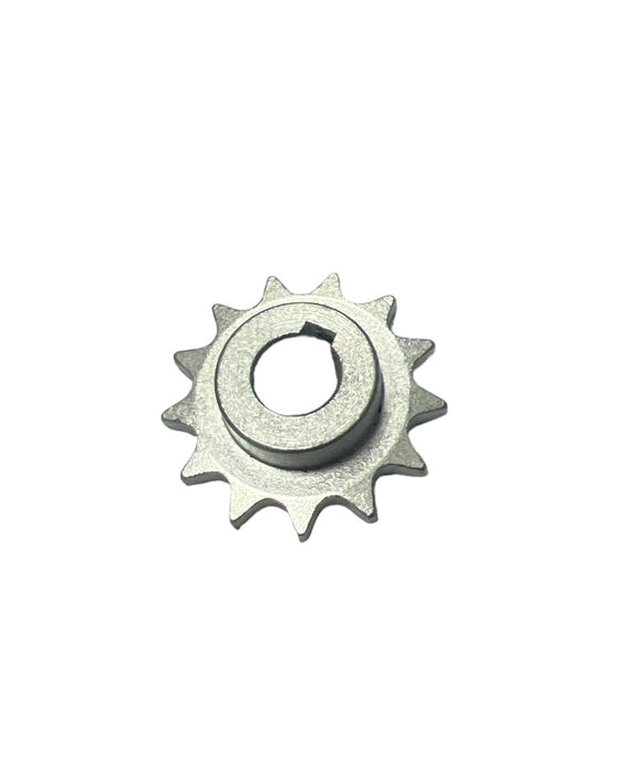 Front Sprocket GasGas Kid Electric