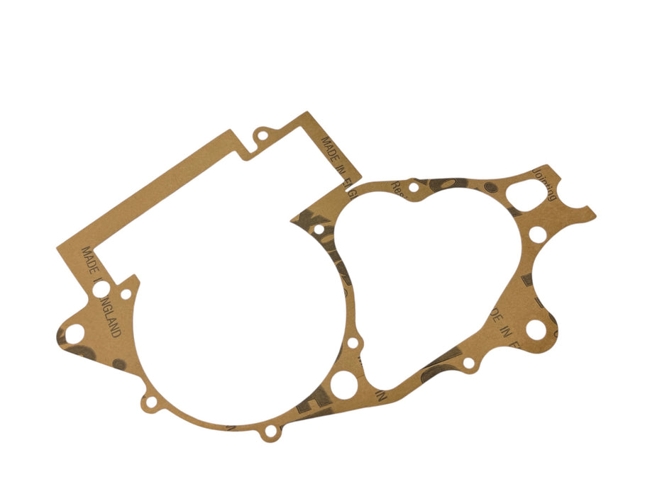 Center Engine Crankcase Gasket GasGas 20-25