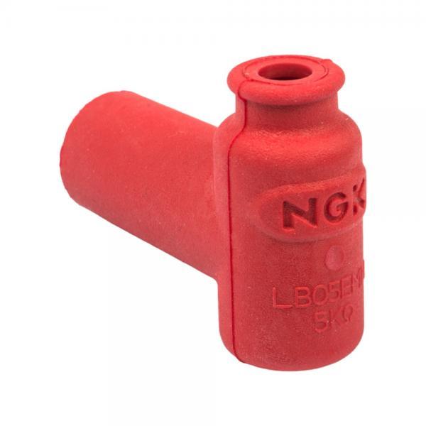 Spark Plug Protector