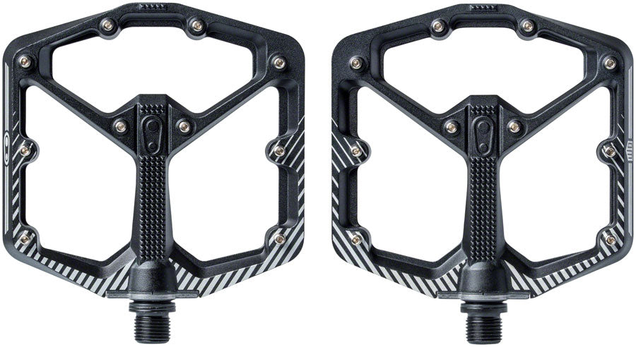 Crankbrothers Stamp 7 Danny MacAskill Edition Pedals