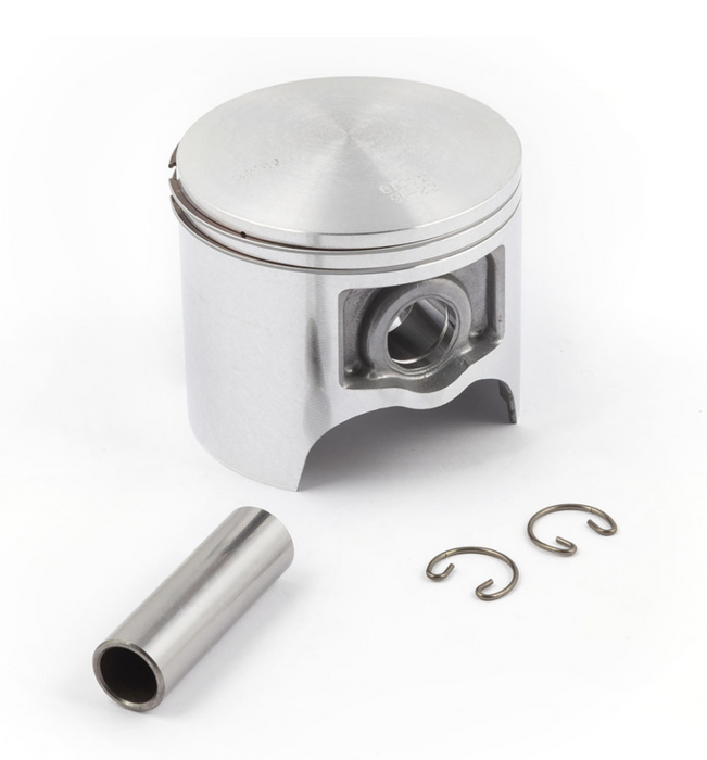 Piston S3 250 Pre-Pro GasGas