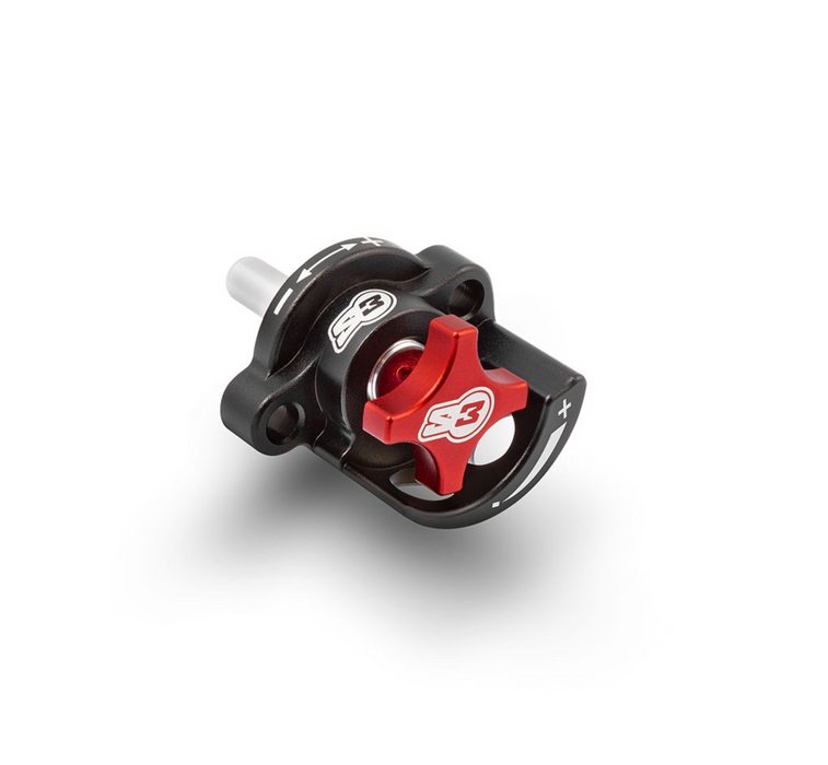 S3 Exhaust Valve Regulator for KTM/HUSKY/GAS GAS
