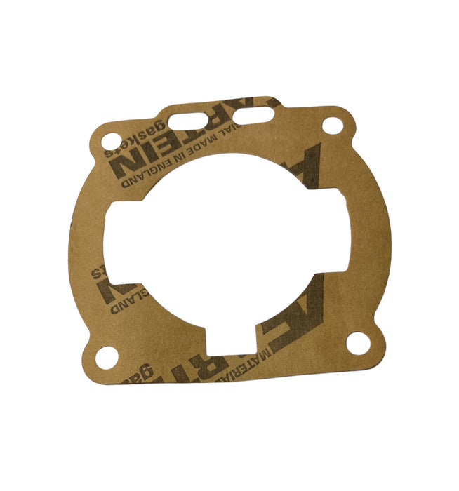 Sherco/Scorpa Base Gasket 5114 125cc