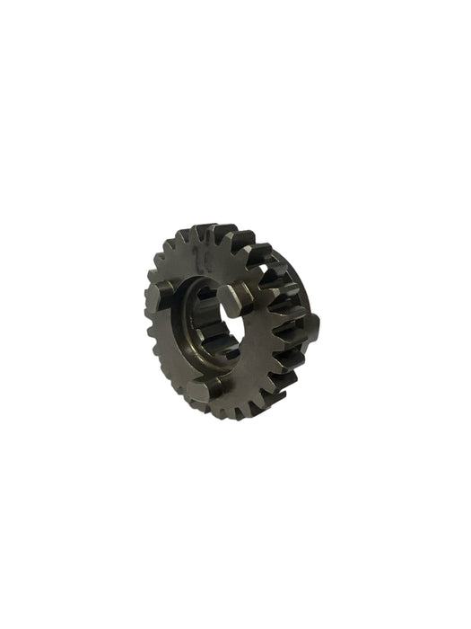 Sherco Free Pinion 4 (M063)