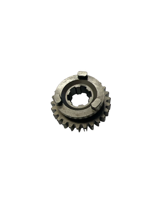 Sherco Free Pinion 4 (M063)