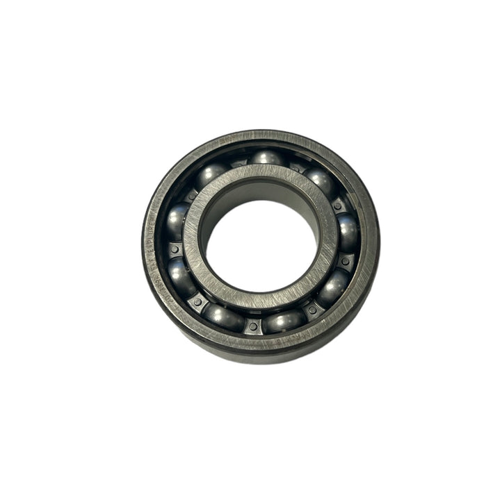 Crankshaft Bearing 6206/C3