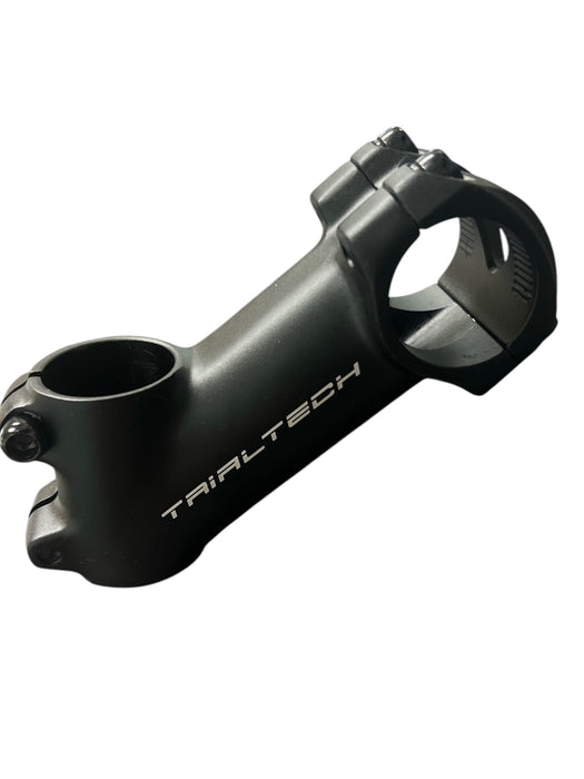 Trialtech Stem 90mmx35°