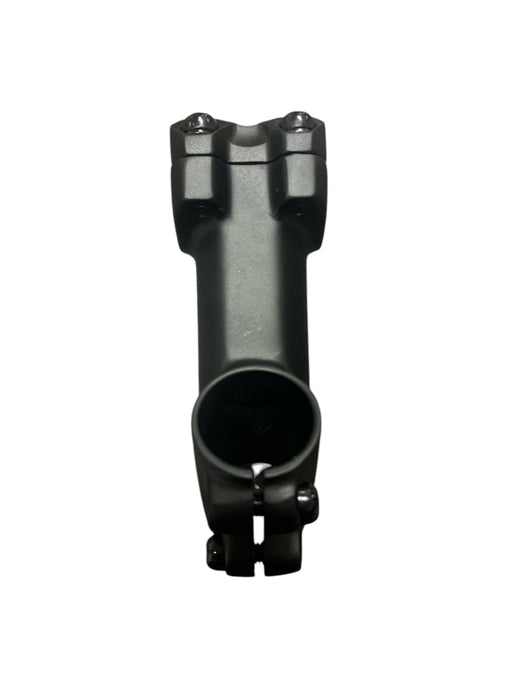 Trialtech Stem 90mmx35°