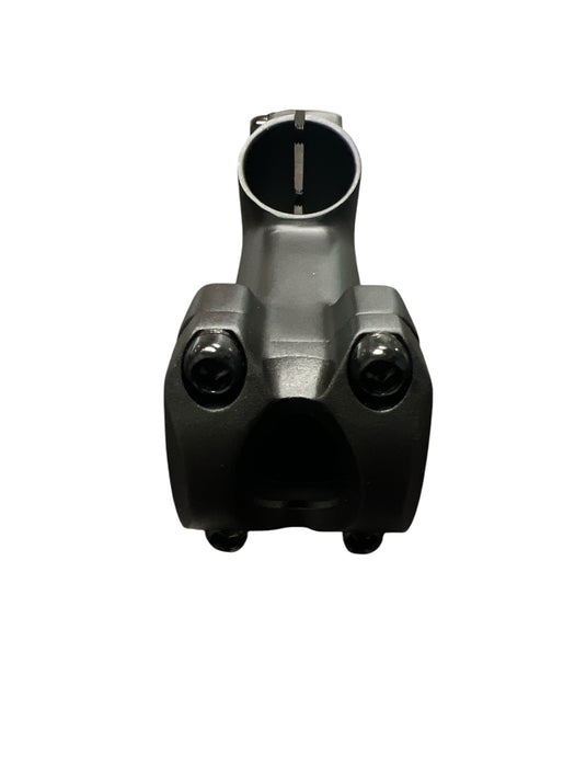 Trialtech Stem 90mmx35°