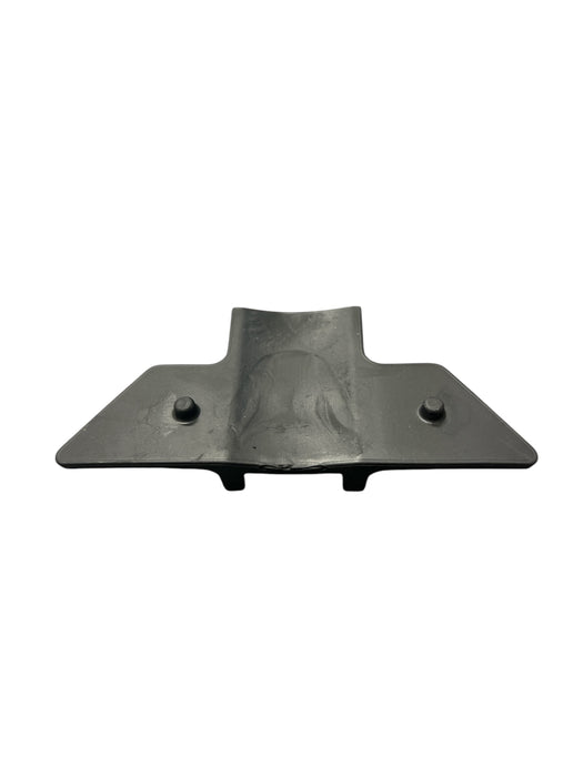 GasGas Pro Rubber Engine Rear 23-25