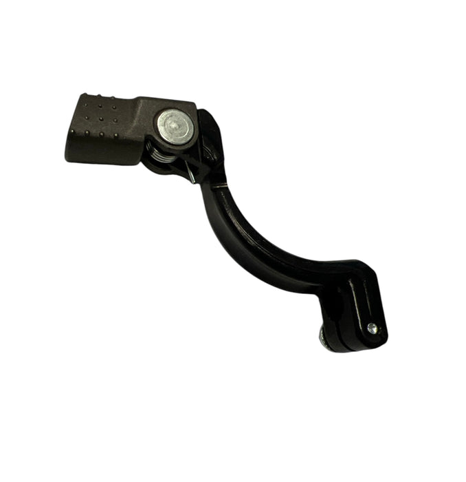 Gear Shifter GasGas Pro 02-25 NEW STYLE TIP