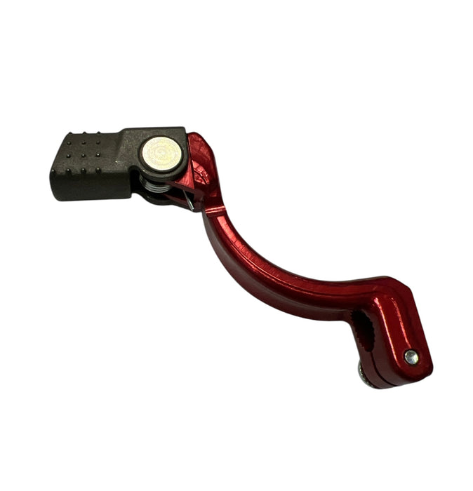Gear Shifter GasGas Pro 02-25 NEW STYLE TIP
