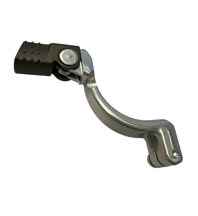 Gear Shifter GasGas Pro 02-25 NEW STYLE TIP