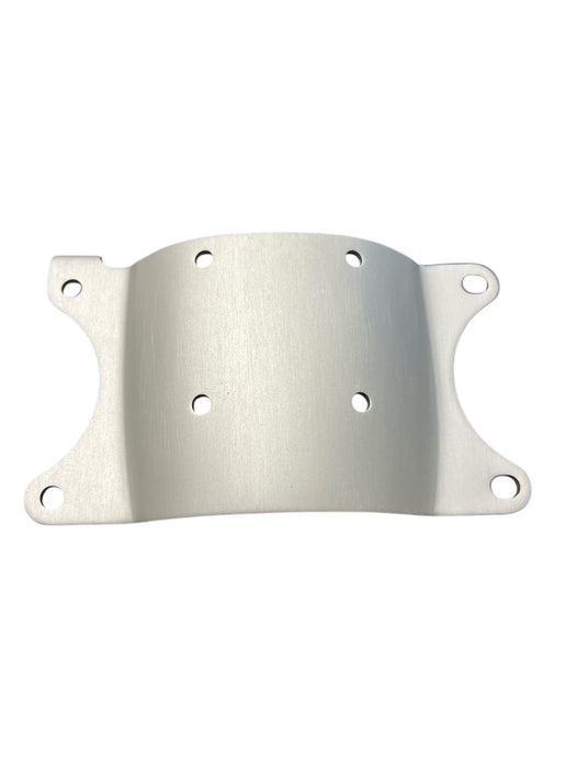 Front Fender Brace OEM Montesa 315