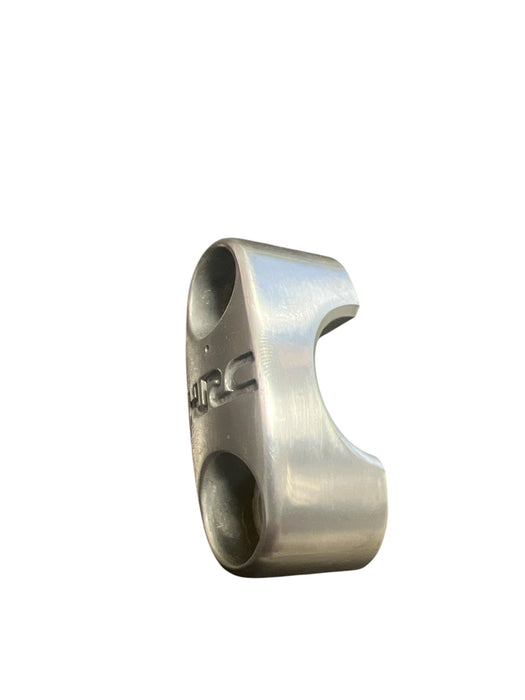 Montesa Top Handlebar Clamp 7/8"