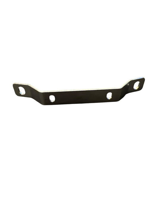 Sherco Long Ride Fuel Tank Rear Mount