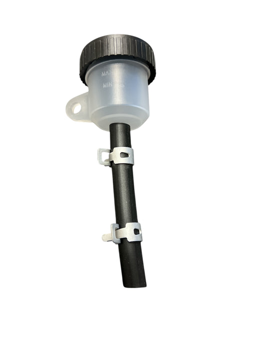 Brake Fluid Reservoir