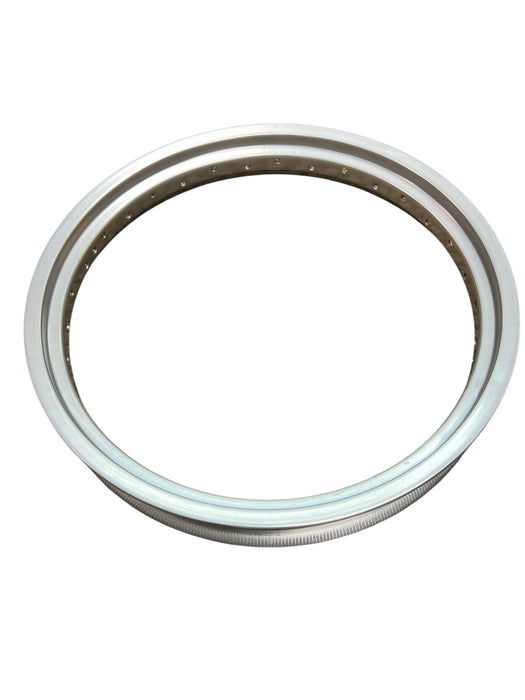 Rear Wheel 32 Hole Morad