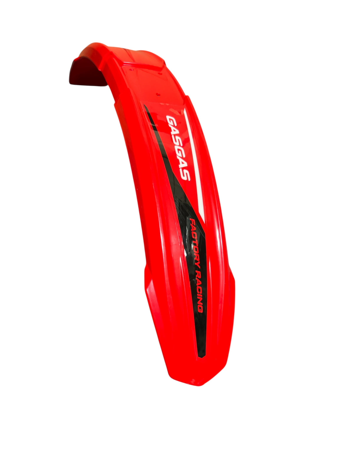 パーツ VARDENA GARA+ ALDENA GT 48 パーツ VARDENA GARA+ ALDENA GT 48 パーツ VARDENA GARA+ ALDENA GT