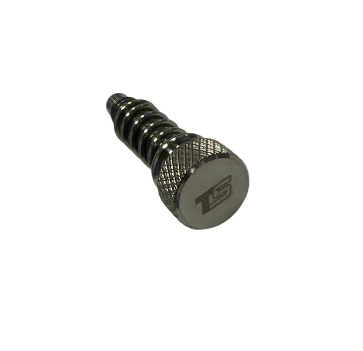 Clutch Lever Trialsolutions Ergo V3 with Adjuster