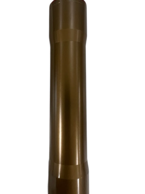 Front Fork Tech 39mm Kashima Pro SL