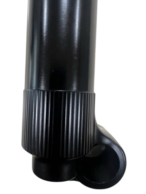 Front Fork Tech 39mm Kashima Pro SL