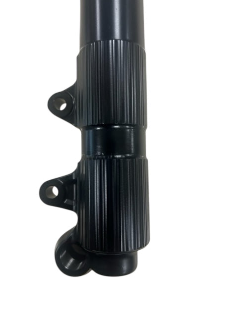 Front Fork Tech 39mm Kashima Pro SL