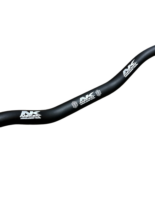 Sherco Handlebar Neken OEM 10009
